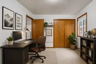 41051 SE Coalman Rd, Sandy, OR 97055 - Photo 21