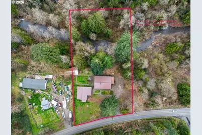 41051 SE Coalman Rd, Sandy, OR 97055 - Photo 37