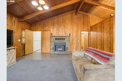 41051 SE Coalman Rd, Sandy, OR 97055 - Photo 15