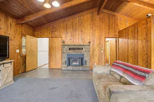 41051 SE Coalman Rd, Sandy, OR 97055 - Photo 15