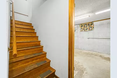 41051 SE Coalman Rd, Sandy, OR 97055 - Photo 27