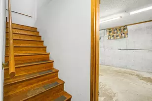 41051 SE Coalman Rd, Sandy, OR 97055 - Photo 27