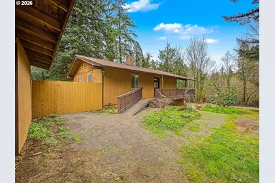 41051 SE Coalman Rd, Sandy, OR 97055 - Photo 5