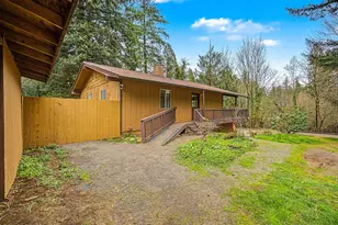 41051 SE Coalman Rd, Sandy, OR 97055 - Photo 5