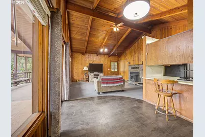 41051 SE Coalman Rd, Sandy, OR 97055 - Photo 13