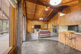 41051 SE Coalman Rd, Sandy, OR 97055 - Photo 13