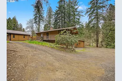 41051 SE Coalman Rd, Sandy, OR 97055 - Photo 3