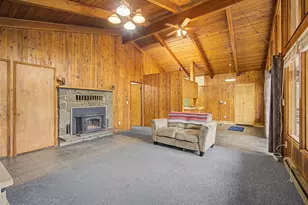 41051 SE Coalman Rd, Sandy, OR 97055 - Photo 11