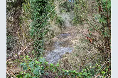 41051 SE Coalman Rd, Sandy, OR 97055 - Photo 41