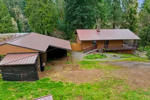 41051 SE Coalman Rd, Sandy, OR 97055 - Photo 35