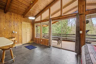 41051 SE Coalman Rd, Sandy, OR 97055 - Photo 13