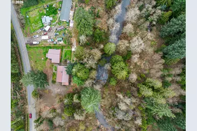 41051 SE Coalman Rd, Sandy, OR 97055 - Photo 39