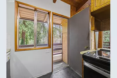 41051 SE Coalman Rd, Sandy, OR 97055 - Photo 19