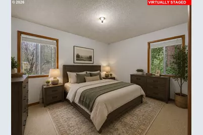 41051 SE Coalman Rd, Sandy, OR 97055 - Photo 21