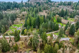 41051 SE Coalman Rd, Sandy, OR 97055 - Photo 43