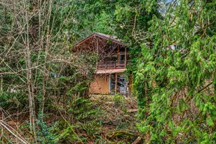 41051 SE Coalman Rd, Sandy, OR 97055 - Photo 35
