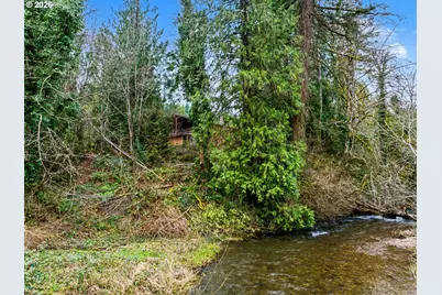 41051 SE Coalman Rd, Sandy, OR 97055 - Photo 39