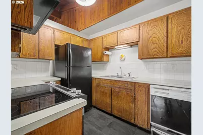 41051 SE Coalman Rd, Sandy, OR 97055 - Photo 15