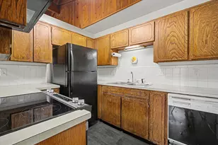 41051 SE Coalman Rd, Sandy, OR 97055 - Photo 15