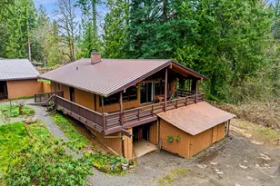 41051 SE Coalman Rd, Sandy, OR 97055 - Photo 1