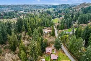 41051 SE Coalman Rd, Sandy, OR 97055 - Photo 37