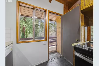 41051 SE Coalman Rd, Sandy, OR 97055 - Photo 17