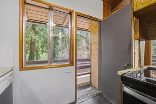 41051 SE Coalman Rd, Sandy, OR 97055 - Photo 17