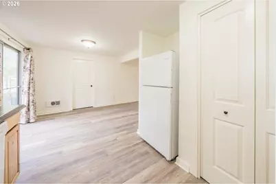 3217 NE Tide Ave, Lincoln City, OR 97367 - Photo 19