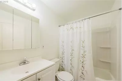 3217 NE Tide Ave, Lincoln City, OR 97367 - Photo 23