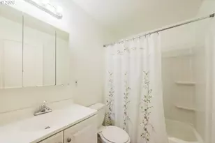 3217 NE Tide Ave, Lincoln City, OR 97367 - Photo 23