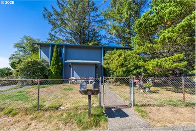 3217 NE Tide Ave, Lincoln City, OR 97367 - Photo 29