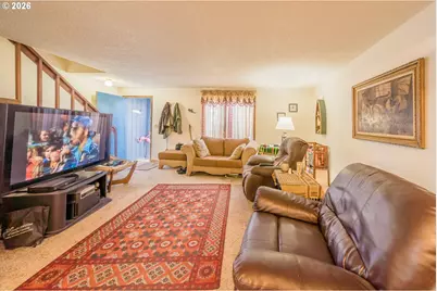3217 NE Tide Ave, Lincoln City, OR 97367 - Photo 3