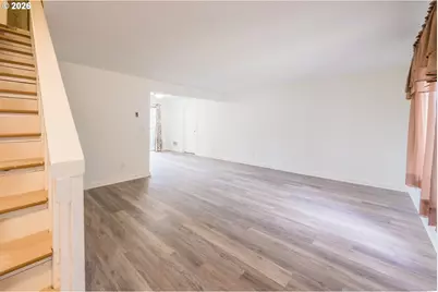 3217 NE Tide Ave, Lincoln City, OR 97367 - Photo 13