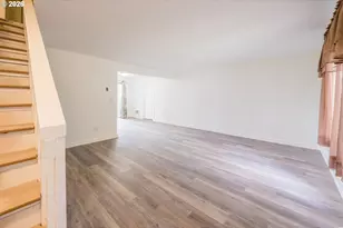 3217 NE Tide Ave, Lincoln City, OR 97367 - Photo 13