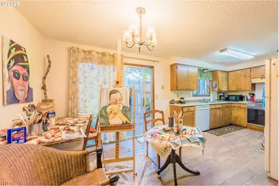 3217 NE Tide Ave, Lincoln City, OR 97367 - Photo 5