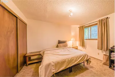 3217 NE Tide Ave, Lincoln City, OR 97367 - Photo 7