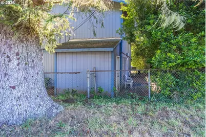 3217 NE Tide Ave, Lincoln City, OR 97367 - Photo 25