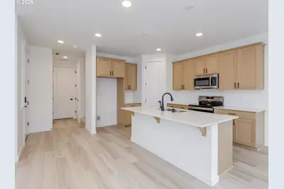 806 NW 178th Way, Ridgefield, WA 98642 - Photo 5