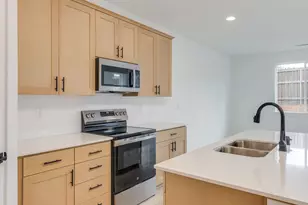 806 NW 178th Wy, Ridgefield, WA 98642 - Photo 9