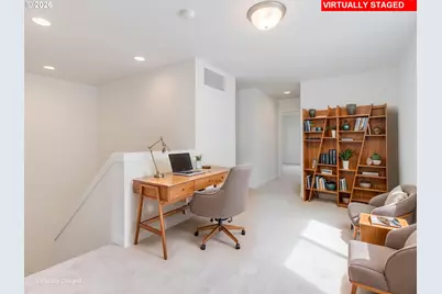 806 NW 178th Way, Ridgefield, WA 98642 - Photo 15