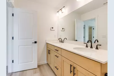 806 NW 178th Way, Ridgefield, WA 98642 - Photo 31