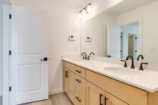 806 NW 178th Wy, Ridgefield, WA 98642 - Photo 31