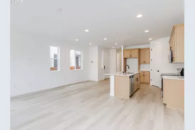 806 NW 178th Way, Ridgefield, WA 98642 - Photo 13