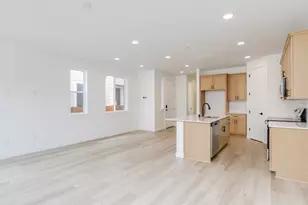 806 NW 178th Wy, Ridgefield, WA 98642 - Photo 13