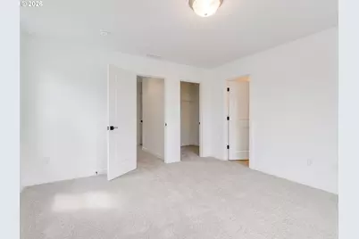 806 NW 178th Way, Ridgefield, WA 98642 - Photo 19