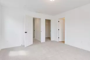 806 NW 178th Wy, Ridgefield, WA 98642 - Photo 19