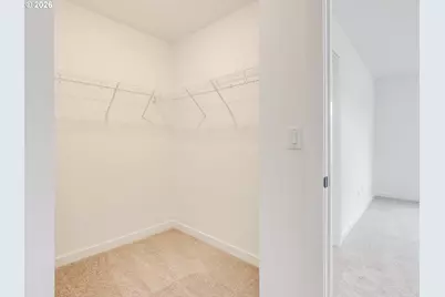 806 NW 178th Way, Ridgefield, WA 98642 - Photo 21