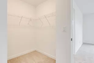 806 NW 178th Wy, Ridgefield, WA 98642 - Photo 21