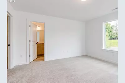 806 NW 178th Way, Ridgefield, WA 98642 - Photo 23