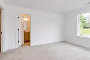 806 NW 178th Wy, Ridgefield, WA 98642 - Photo 23